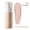 #01 Porcelain, variant on Soft Matte Liquid Foundation 30ml, #02 Nude for Light Neutral Undertone Skin, Long‑Wear Oil‑Control Buildable Full Coverage Makeup Base