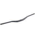 thumbnail image 1 of ethirteen Components Race 35 Handlebar Black, 800mm, 35mm Rise, 1 of 2