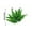 A, variant on RXIRUCGD Simulated Persian Grass Small Persian Leaves Simulated Flowers Fern Leaves Bouquet Simulated Plants Home Decoration