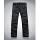 thumbnail image 1 of Pantalones de secado rápido para deportes al aire libre y ocio para hombres, pantalones de secado rápido para mujeres, pantalones de senderismo, pantalones cortos desmontables, 1 of 2