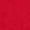 Red, variant on WORW Womens Casual Long Pajama Lounge Pants, Solid Cotton Sleepwear Pj Bottoms with Pockets