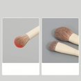 thumbnail image 5 of Juego de brochas de maquillaje Premium, 10 Uds., brocha para mezclar bases, sombra de ojos, polvo Facial, colorete, corrector, resalta el maquillaje, herramientas de belleza, 5 of 5
