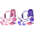 thumbnail image 3 of TPE Pilates Kit for Home Workouts Versatile Equipment with Portable Design, 3 of 6