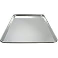 thumbnail image 4 of Winco ALXP-1826 Aluminum 18 x 26" Sheet Pan", 4 of 4