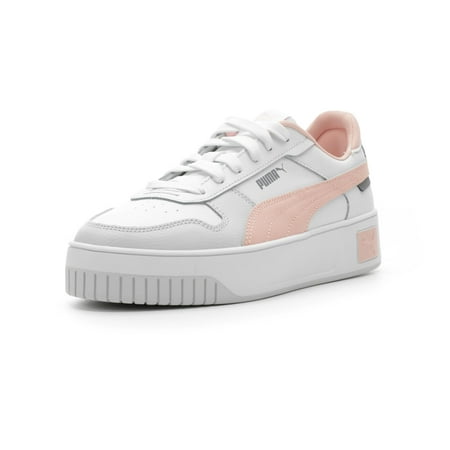PUMA Women's Carina Street Sneaker