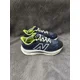 thumbnail image 1 of New Balance Fuel Cell Walker Elite Running Shoes Mens Sz 10 4E Athletic Sneakers, 1 of 6