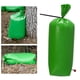 thumbnail image 5 of Bolsa de riego por goteo Bolsa de Riego Por Goteo para árboles, Bolsas de Riego para Invernadero Interior, Hogar, 5 of 7