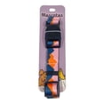thumbnail image 2 of Collar para Mascota Prichos Poliéster Varios Modelos 1 Pieza, 2 of 4