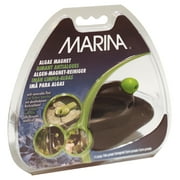 Marina Betta Waste Remover