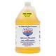thumbnail image 1 of LUCAS FUEL TREATMENT LUCAS 1G 10013LUCAS, 1 of 9