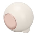 thumbnail image 3 of Reusable Lint Roller, ABS Polyurethane Gel Lint Roller Washable Practical Strong Stickiness With Cover For Clothes, 3 of 8