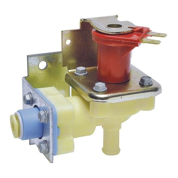 Robertshaw Dishwasher and Ice Maker Water Valve IMV-0402