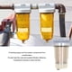 thumbnail image 3 of Filtro de combustible, filtro de combustible generador de 1.3 Pulgadas de alta presión para generador, 3 of 7