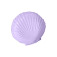 thumbnail image 2 of EGNMCR Organisateurs et Rangement de Garde-Robe Légers Mini Assiettes en Paille de Blé Réutilisables Carrés Vaisselle Compatibles Lave-Vaisselle Micro-Ondes Incassables Assiettes de Souper pour Enfants Adultes Animaux Assiettes en Plastique Assiette de Souper, 2 of 6