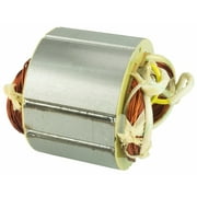 Cayken KCY-2550-BM Field 110V fits 10 5.8HP 4350W Diamond Core Drill
