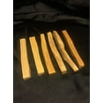 thumbnail image 3 of 10 PALO Santo Wood  3 White Sage Smudge Sticks, 3 of 3