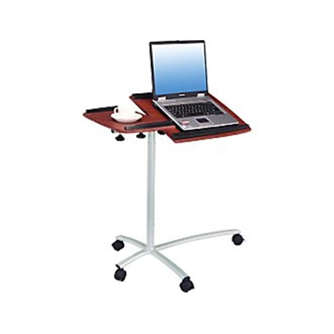 Techni Mobili Trendy Desk With Drawer Com
