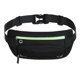 thumbnail image 1 of Gorro de acampada Yashi con luz LED mezcla de colores, 1 of 5