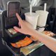 thumbnail image 3 of Car Table Foldable For Children, Morechioce Car Multifunctional Table Steering Wheel Table Universal Folding Table - SNNGV, 3 of 4