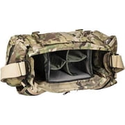 Domke F-2 Camera Shoulder Bag (Camouflage)