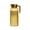 Beige, variant on MOQIN 37oz Plastic Pitcher with Lid - Clear Plastic Pitcher for Refrigerator, Unbreakable Plastic Pitcher, Heat-Resistant Small Plastic Water Pitcher, Acrylic Pitcher for Tea, Lemonade, Juice