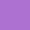 Neon Violet, variant on YITTY Active Women's UltraLuxe High-Waist Legging, Athleisure, 4-Way-Stretch, Neon Violet, XL, Short | 25" Inseam
