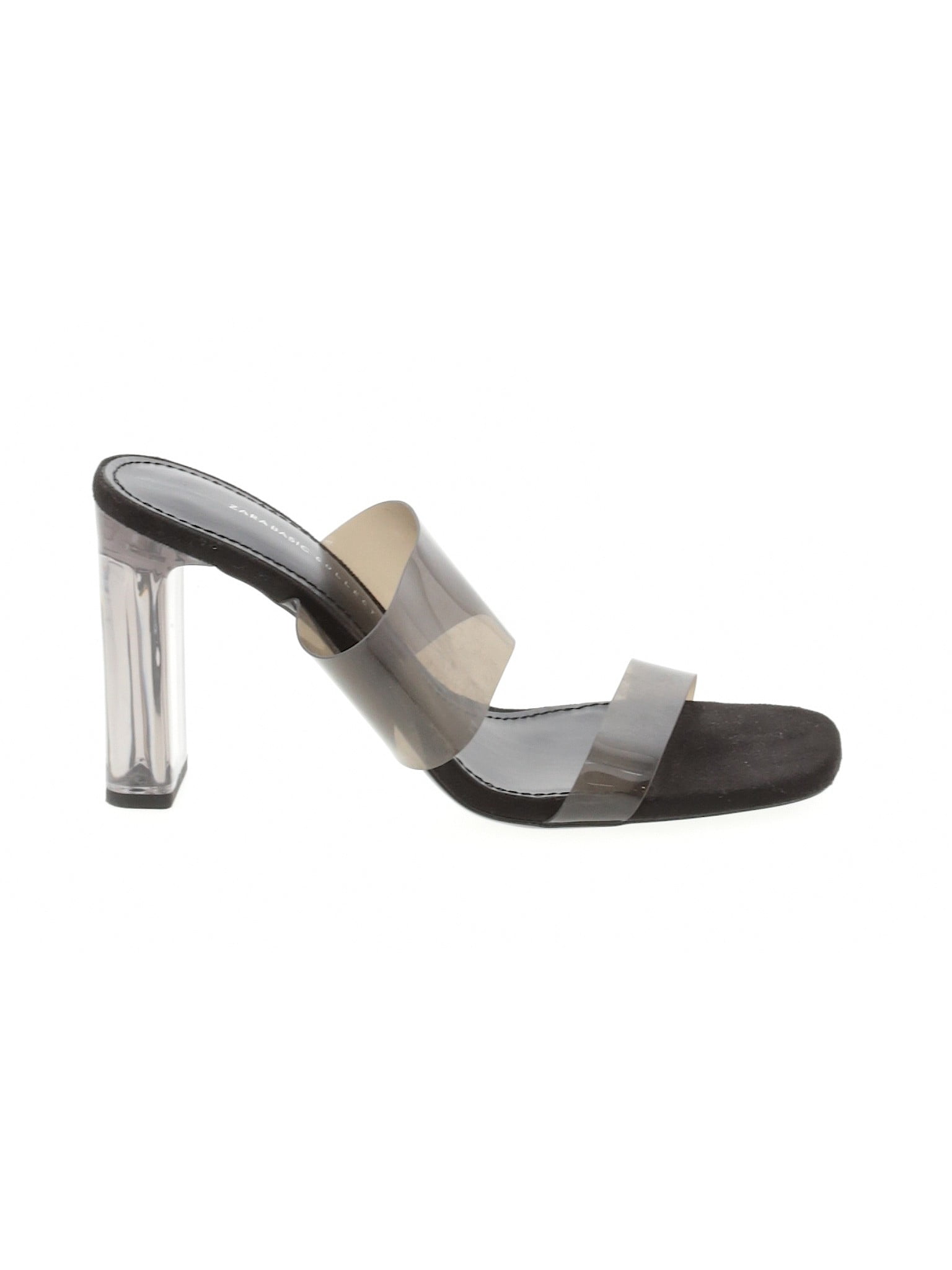 rachel simpson zara booties