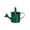 Green, variant on PoyoKee Watering Can, Mini Iron Household Watering Cans, Multi Purpose Spray Bottles for Indoor Outdoor Plants, Garden Tools, 200ml/6.8oz, Red