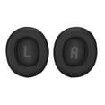 thumbnail image 1 of Ear Cushion,Replacement Ear Pads Soft Ear Cushion Kit Headphones Ear Cushion Kit Ultimate Reliability, 1 of 14