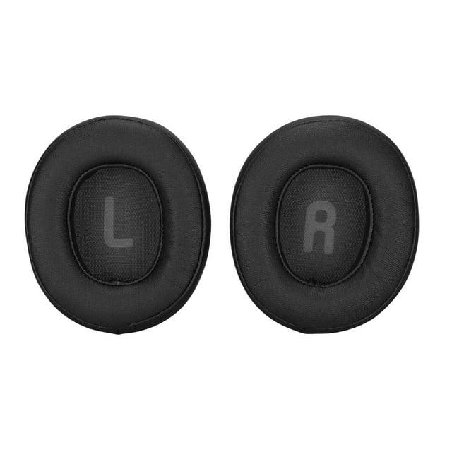 Ear Cushion,Replacement Ear Pads Soft Ear Cushion Kit Headphones Ear Cushion Kit Ultimate Reliability