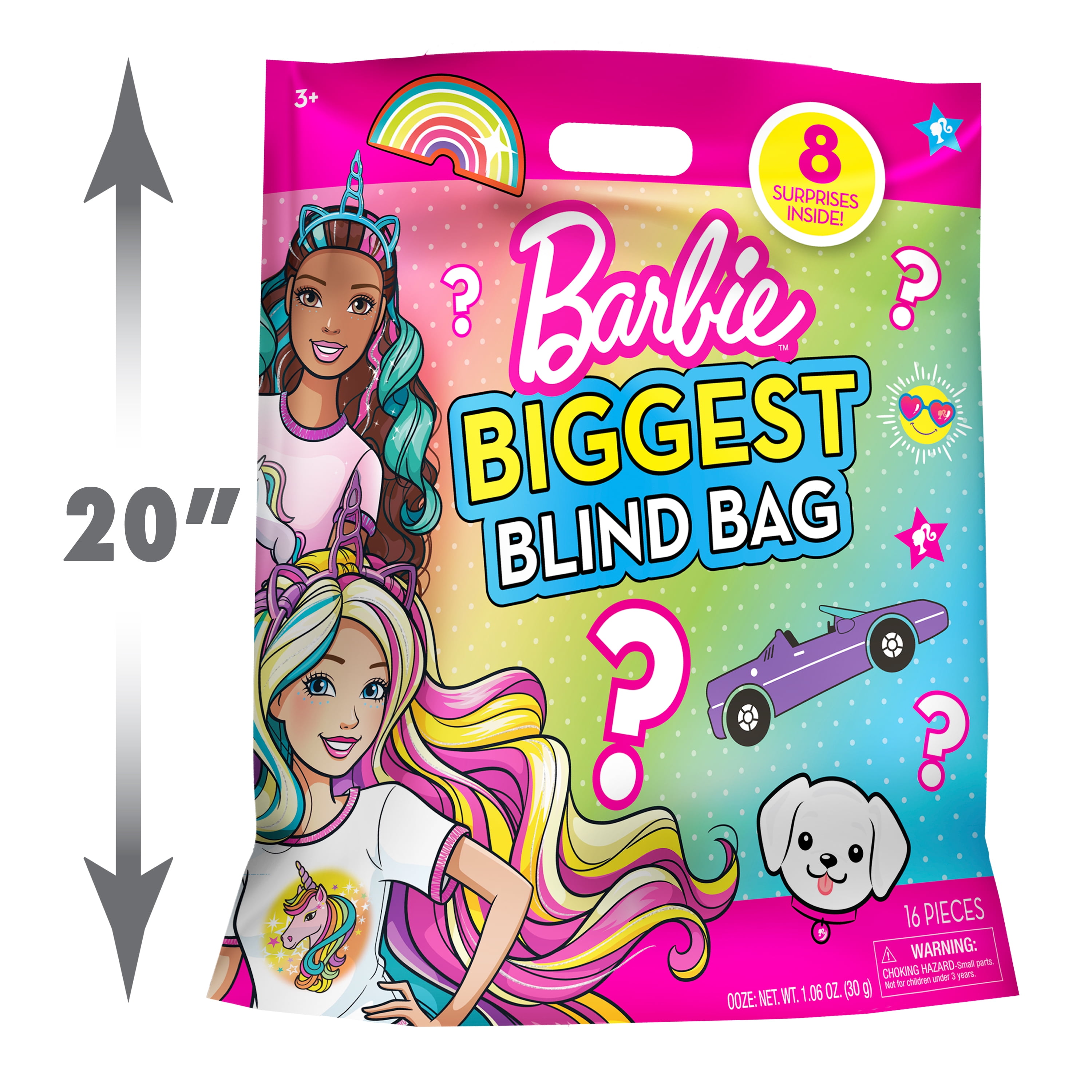 ryan's world biggest blind bag