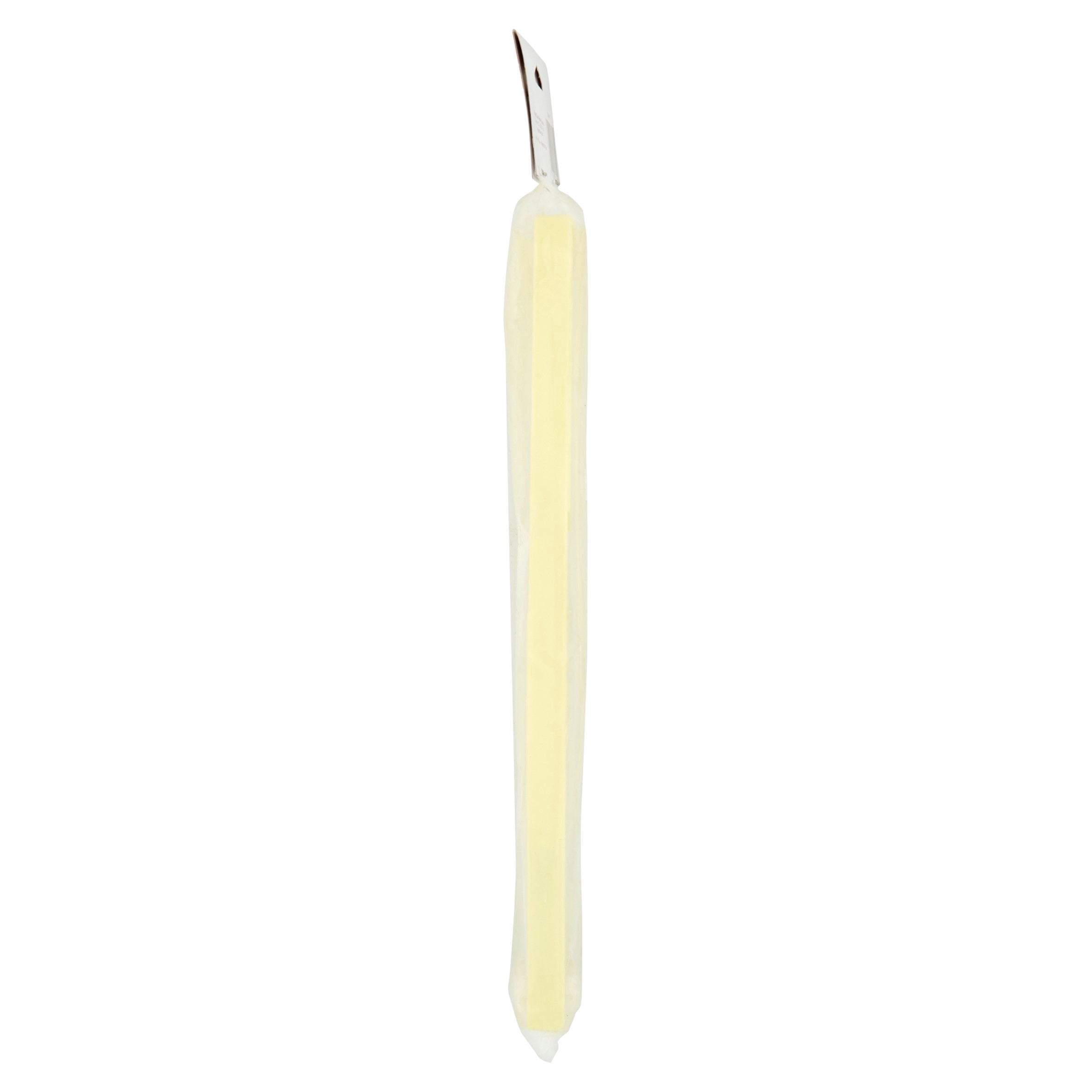 Eagle Claw Plastic Snell or Fishing Rig Holder