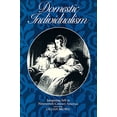 thumbnail image 1 of Pre-Owned Domestic Individualism: Imagining Self in Nineteenth-Century America (Paperback) 0520080998 9780520080997, 1 of 1
