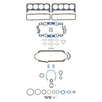 FEL-PRO FS 7733 PT-2 Full Gasket Set