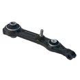 thumbnail image 2 of URO Parts 2113308207 Control Arm, Front Right Lower, 2 of 3