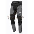 thumbnail image 4 of Pantalones Adventure Mountain - Kinabalu pantalones de senderismo al aire libre originalespangjing, 4 of 4