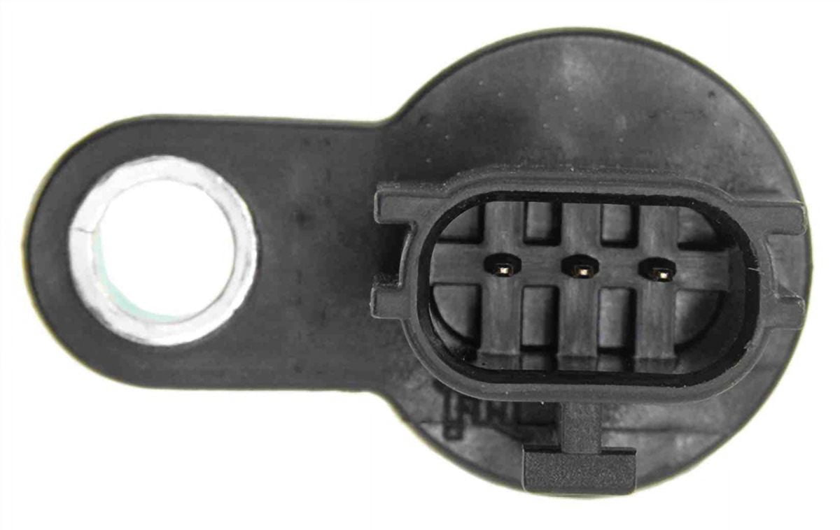 NTK Engine Camshaft Position Sensor Fits select: 2005-2019 NISSAN FRONTIER, 2003-2007 NISSAN MURANO