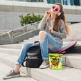 thumbnail image 3 of SOUR PATCH KIDS Assorted Soft & Chewy Candy - 28.8oz, 3 of 4