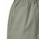 thumbnail image 2 of Pantalones cortos de trabajo para hombres ANGGREK OD verdes con cintura ajustable, 2 of 8