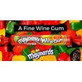 thumbnail image 6 of Maynards Wine Gums Rolls - 18x52g, 6 of 7