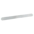 thumbnail image 1 of Cinta para la cabeza de de tenis el Protege la cabeza del pádel autoadhesivas Cintas de protección, 1 of 2