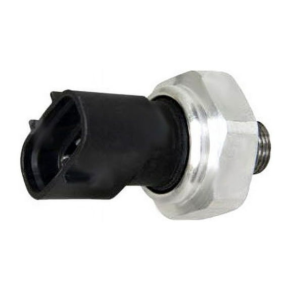 A/C Pressure Transducer - Compatible with 2006 - 2019 Toyota Sienna 2007 2008 2009 2010 2011 2012 2013 2014 2015 2016 2017 2018