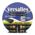 thumbnail image 1 of Manguera Versalles para Jardín 20 m, 1 of 1