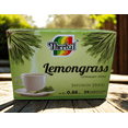 thumbnail image 7 of Therbal Lemongrass Tea, 20 Tea Bags, 7 of 7