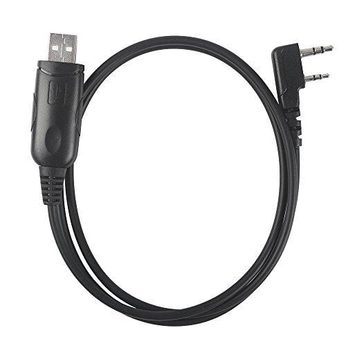 tyt cable driver widows 7 tyt cable driver widows 7