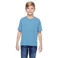 thumbnail image 1 of Jerzees T-Shirt SPORT DRI-POWER Jeunesse 5.3 oz. - 21B, 1 of 1