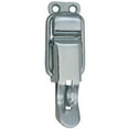 thumbnail image 3 of Stanley N208-587 Zinc Lockable Drawer Catch, 3 of 3