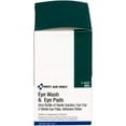 thumbnail image 3 of Performance Splinting Unpadded Precut Splint 4 X 38 Inch Fiberglass White PS438NP, 10 Ct, 3 of 4