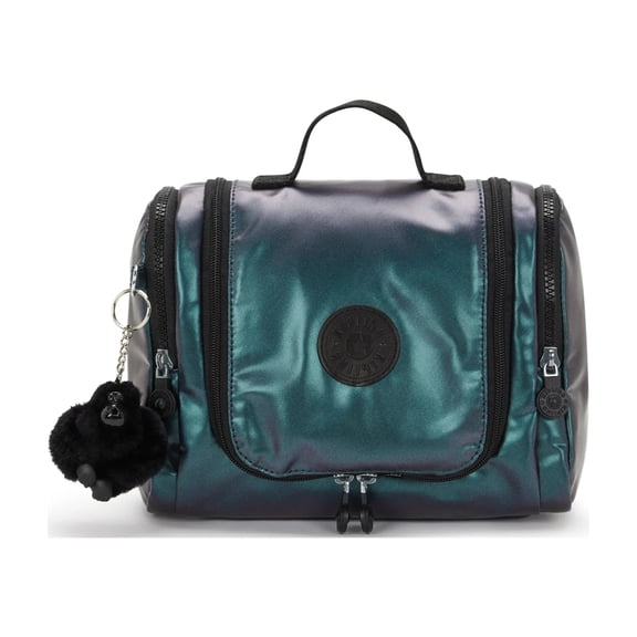 Kipling Christa Toiletry Bag