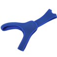 thumbnail image 1 of Adjustable Anti Snoring Chin Strap For Men And Women - Breathable Snoring Solution, 1 of 5
